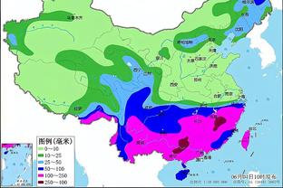 开云平台网站入口登录